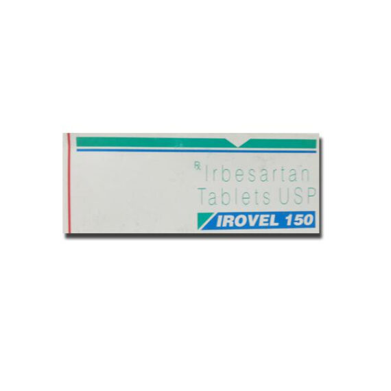 irovel_150mg_tablet_10_s_VHsiARGn_1
