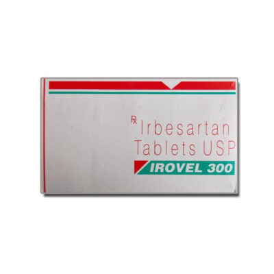 irovel_300mg_tablet_10_s_r&TLoAMz_1