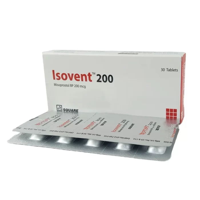 isovent-200-mcg-tablet-71223399681-i1-Q3dnW2iChoSUyGpnkcHR