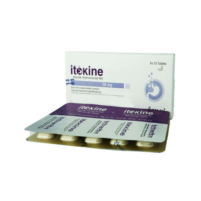 itokine-50-mg-tablet-20294483790-i1-rOVXqmtElxtsBrDYOW0I