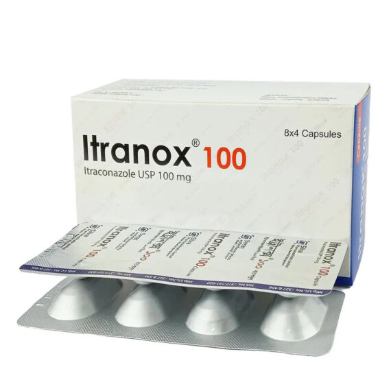 itranox-100-mg-capsule-22707725349-i1-JsDzZ7OPafdNZVrROOF6