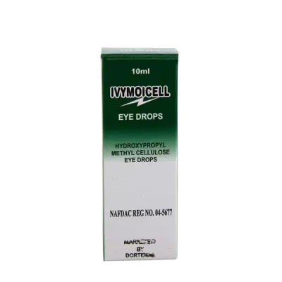 ivymoicell-eye-drop-1