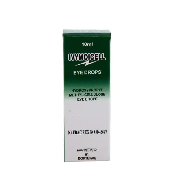 ivymoicell-eye-drop-1
