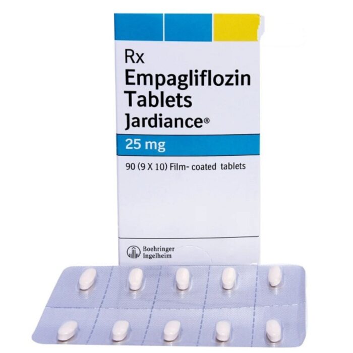 jardiance-empagliflozin-25-mg-tablets