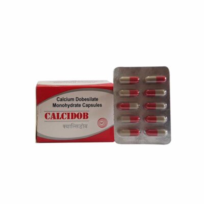 jiwanta-calcidob-1