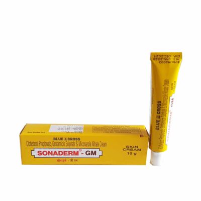jiwanta-sonaderm-gm-10gm-1