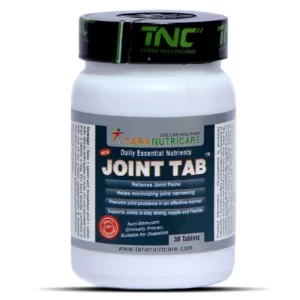 JOINTPYN TABS 30'S