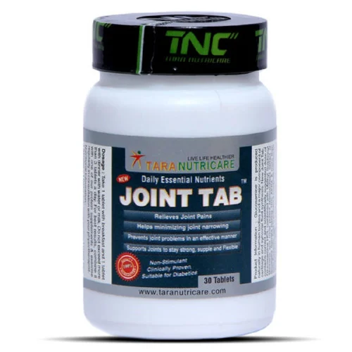 joint-tab-500x500