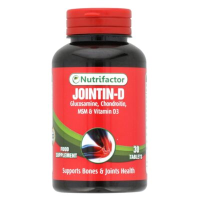 jointin_d_1_e3ac55ba-2172-4093-b79f-ffe9deb5edc7