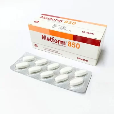 jvr5T778HIbEKgoPHuoEqIP1smpX1dpXiiKjeiNH