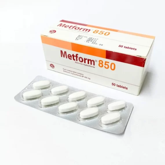 jvr5T778HIbEKgoPHuoEqIP1smpX1dpXiiKjeiNH