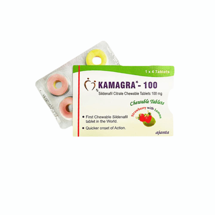 kamagra-ct-sildenafil-tablets