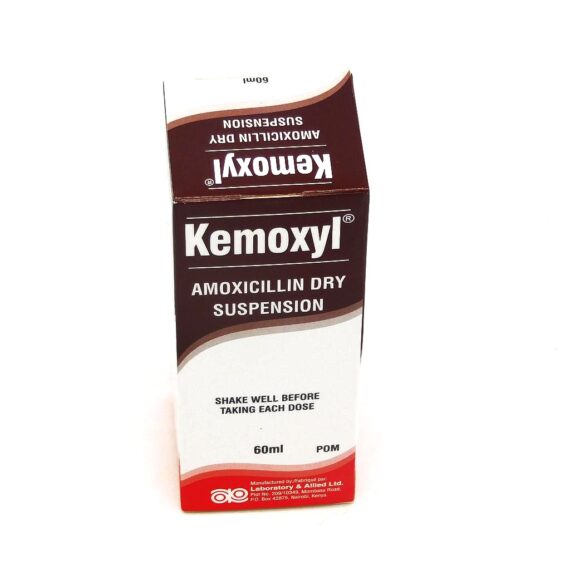 kemoxyl