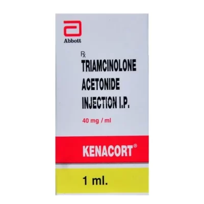 kenakort-500x500