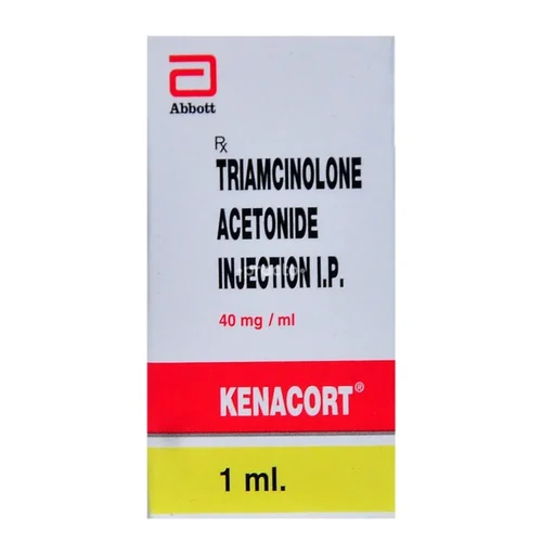 kenakort-500x500