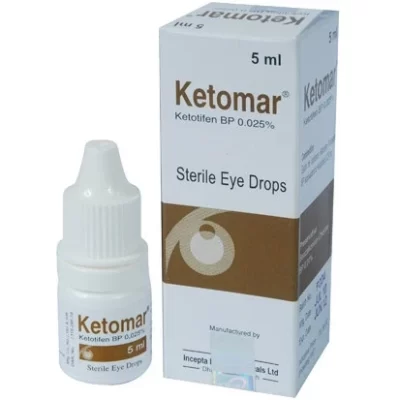ketomar-0025-eye-drop-89802012158-i1-cvNQgU6GTCHapba3y591
