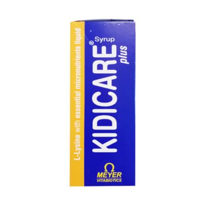 kidicare_plus_natural_orange_flavour_syrup_200ml_1_1
