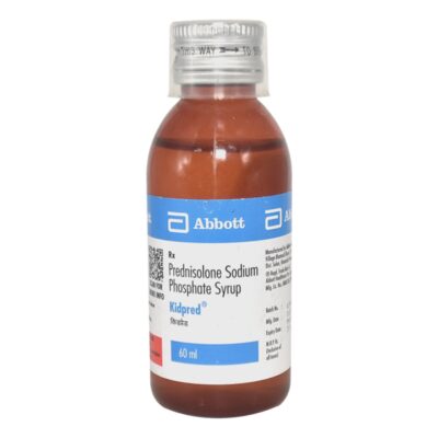 kidpred_syrup_60ml_40678_0_1