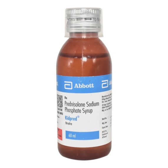 kidpred_syrup_60ml_40678_0_1