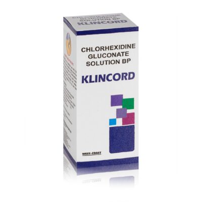 klincord-chlorhexidine-gluconate-solution-bp