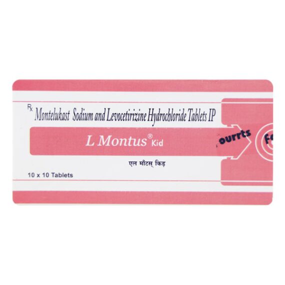 l_montus_kid_tablet_10s_0_1