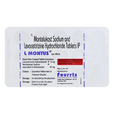 l_montus_tablet_15s_3_0
