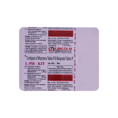 l_pill_kit_5s_3_0