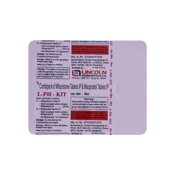 l_pill_kit_5s_3_0