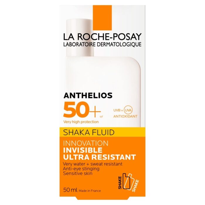 la_roche-posay_anthelios_shaka_ultra-light_fluid_spf50_50ml