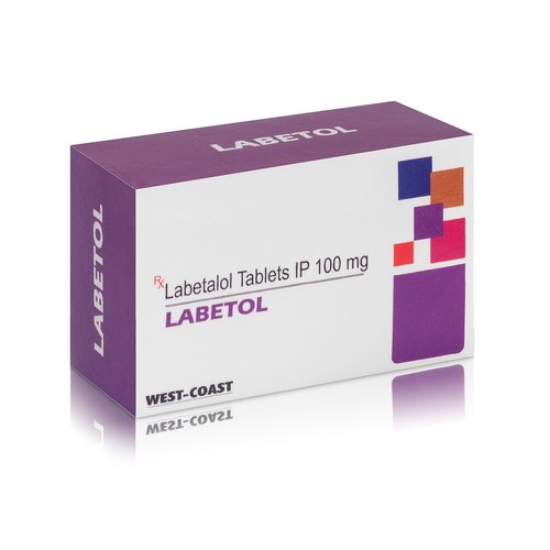 labetaol-100mg-tablet-west-cost-pharma