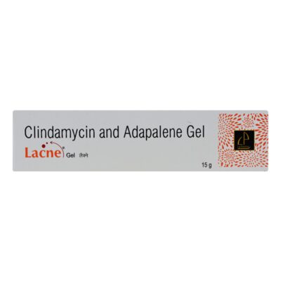 lacne_gel_15gm_0_1