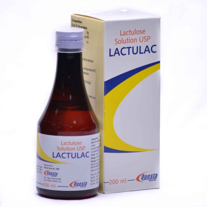 lactulac20liquid20200ml-1 lactulac20liquid20200ml-1