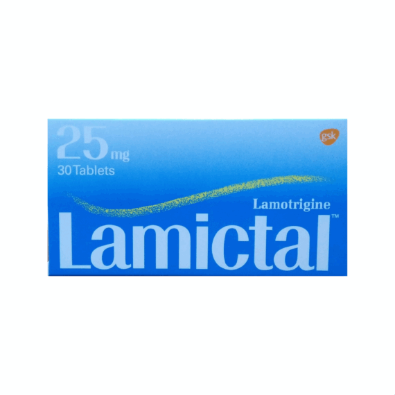 lamictal-tablets-25mg-30s
