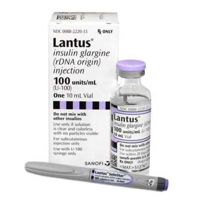 lantus-100u-ml-insulin-solution-10ml-vial