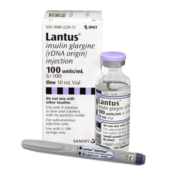 lantus-100u-ml-insulin-solution-10ml-vial
