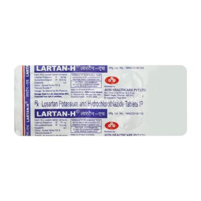 lartan_h_tablet_10_s_0