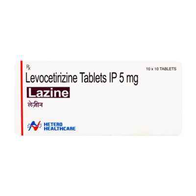 lazine_5mg_tablet_10s_0_0
