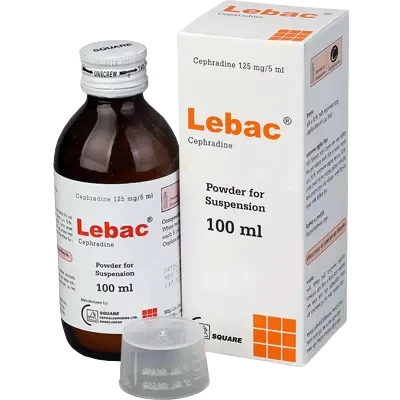 lebac-100ml-sus-removebg-preview-1630124138084