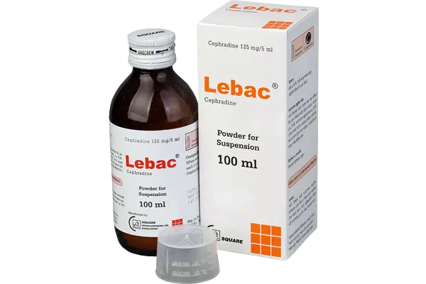 lebac-100ml-sus-removebg-preview-1630124138084