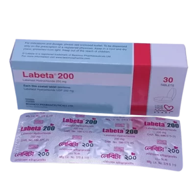 lebata-removebg-preview-1630213268596