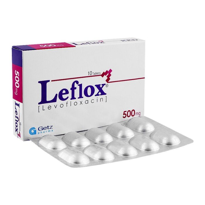 leflox-500mg-tablet-10-ct-getz-pharma-382169