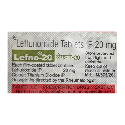 lefno-20mg-tablet-10s_1733380504a4ea711eda8c459d9a918c61cbd8b72d