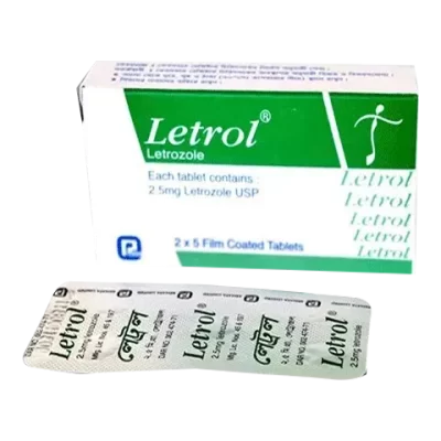 letrol-25-mg-1629867874827