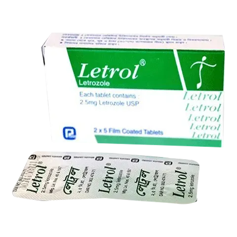 letrol-25-mg-1629867874827