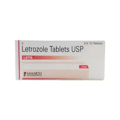 lets-2-5mg-tablet-0