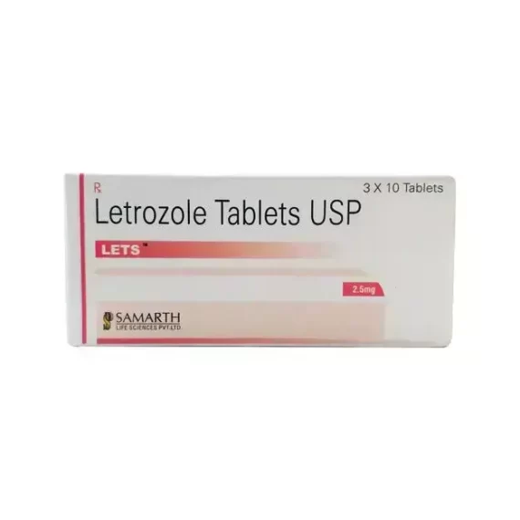 lets-2-5mg-tablet-0
