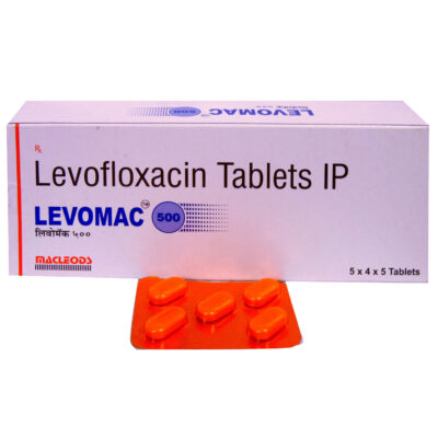 lev0027