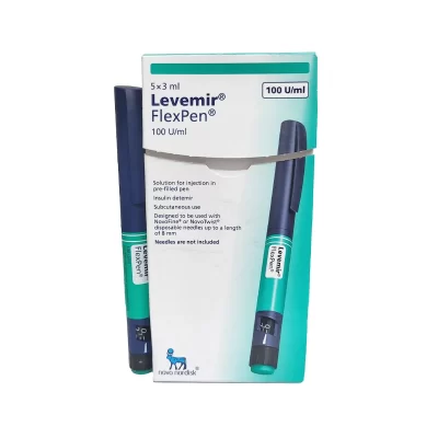 levemir-flexpen-100-iu-injection-24604021970-i1-VOrF7K4PoBcyDt7TgupQ