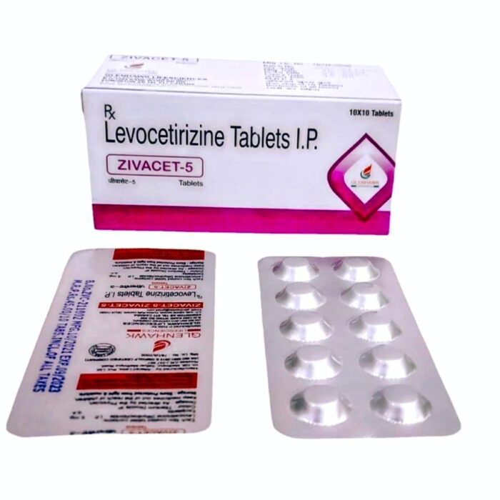 levocetirizine-dihydrochloride-tablets-ip-5-mg