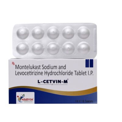 levocetrizine-5mg-montelukast-sodium-10mg-tab